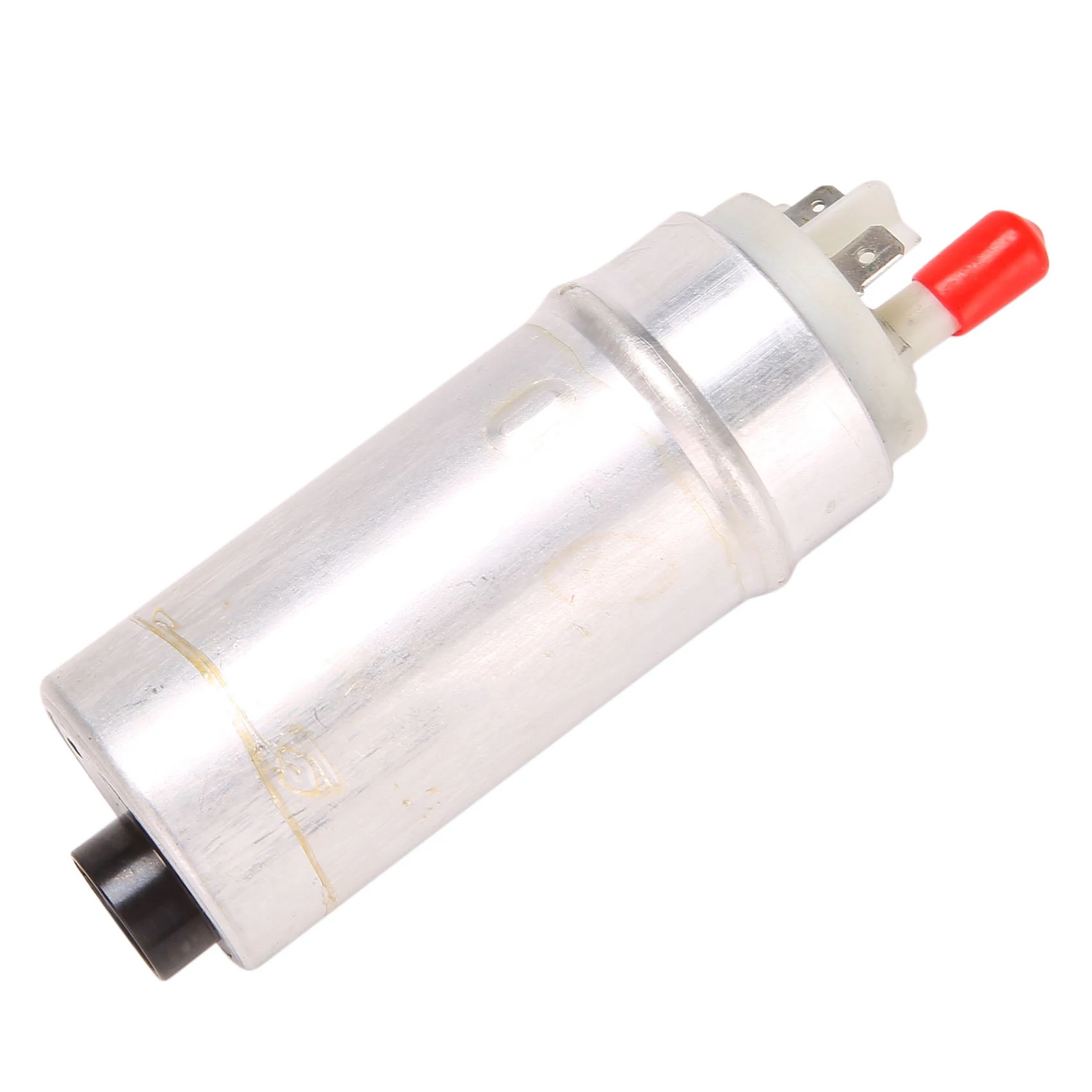 Electric Fuel Pump for-BMW 3 Compact Coupe E36 16141182842 16141182887 16141182985