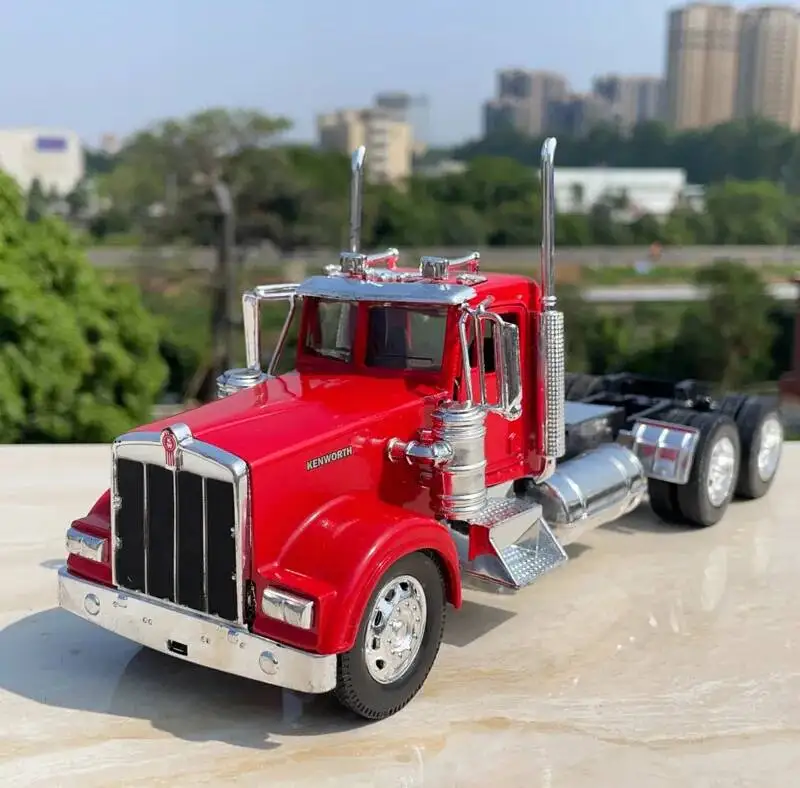 1-32-new-arrival-special-price-die-cast-metal-american-heavy-truck-model-furniture-display-collection-toys-for-children