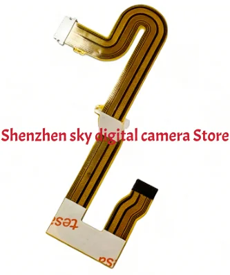 Brand New Lcd Flex …