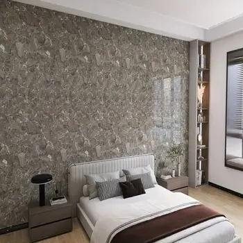 8 best sales Vinil banyo - №6