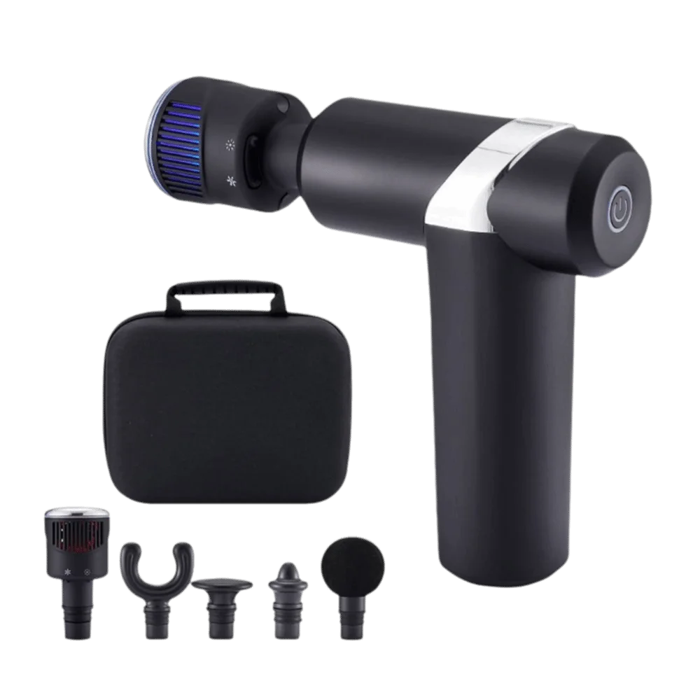 masseur-musculaire-a-fonctions-chaud-froid-masseur-corporel-rechargeable-portable-masseur-intelligent-des-tissus-masseur-facial-relaxation-musculaire