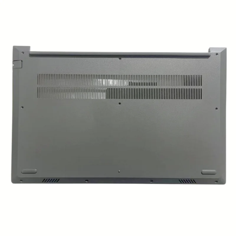 New Casing For Lenovo Thinkbook 15 G2 ITL G3 ARE Palmrest Upper Cover Case C Shell/Lower Bottom Base Cover D Shell