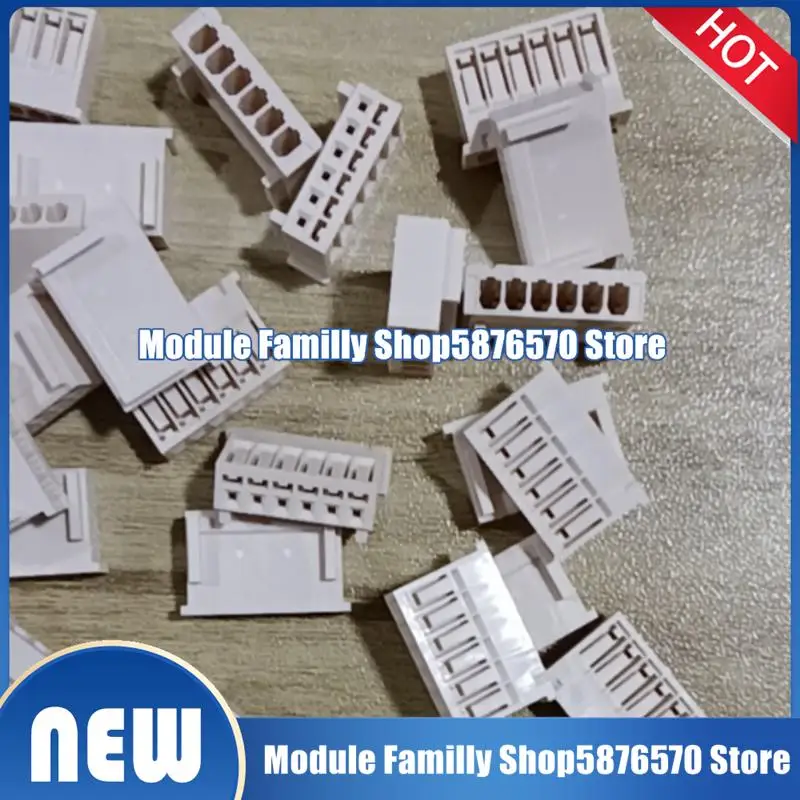 1000 pçs/lote 1005 novo 51164-0205 51191-0600 5- 160432 -4 5263PBT 53047-0610 56134-9000 5- 928999 -1 5- 928999 -5 5- 962885 -1 5- 963715 -1