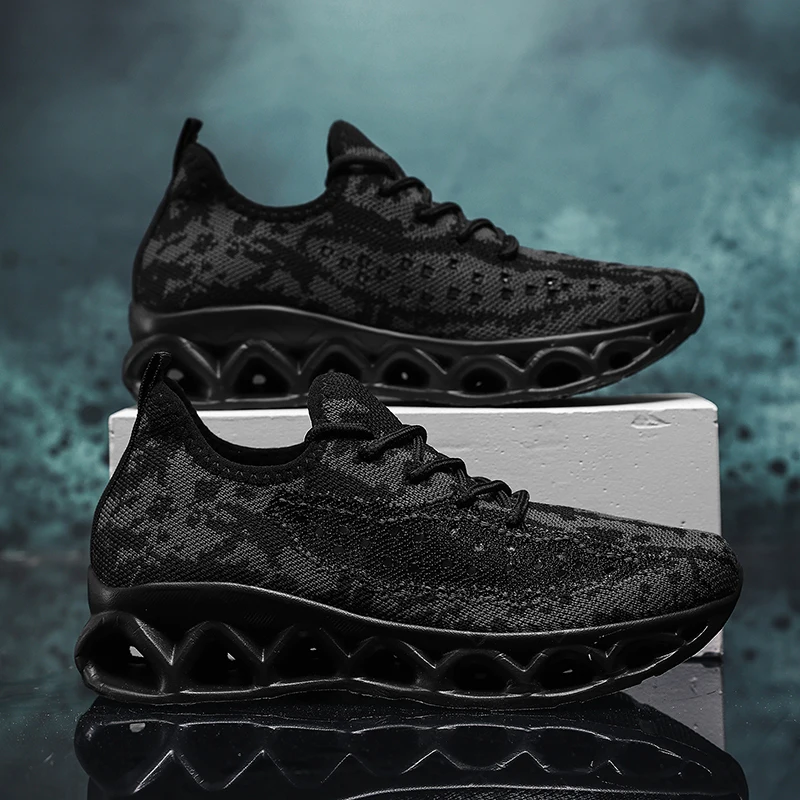 

Новинка 2025 года, брендовые детские модные уличные кроссовки, спортивная обувь для мальчиков и девочек, детские дышащие повседневные футбольные бутсы