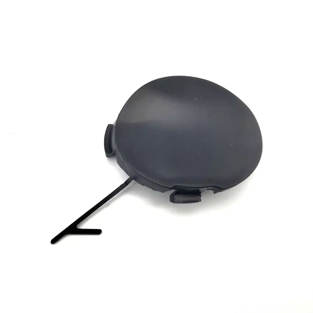 Front Bumper Tow Hook Eye Cap Cover 57731VA100 For Subaru WRX STi 2015 2016 2017 - view 5