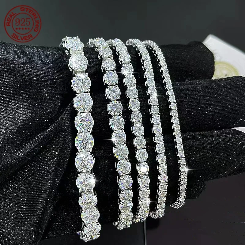 #23 Best Selling Gold-Plated Bracelets