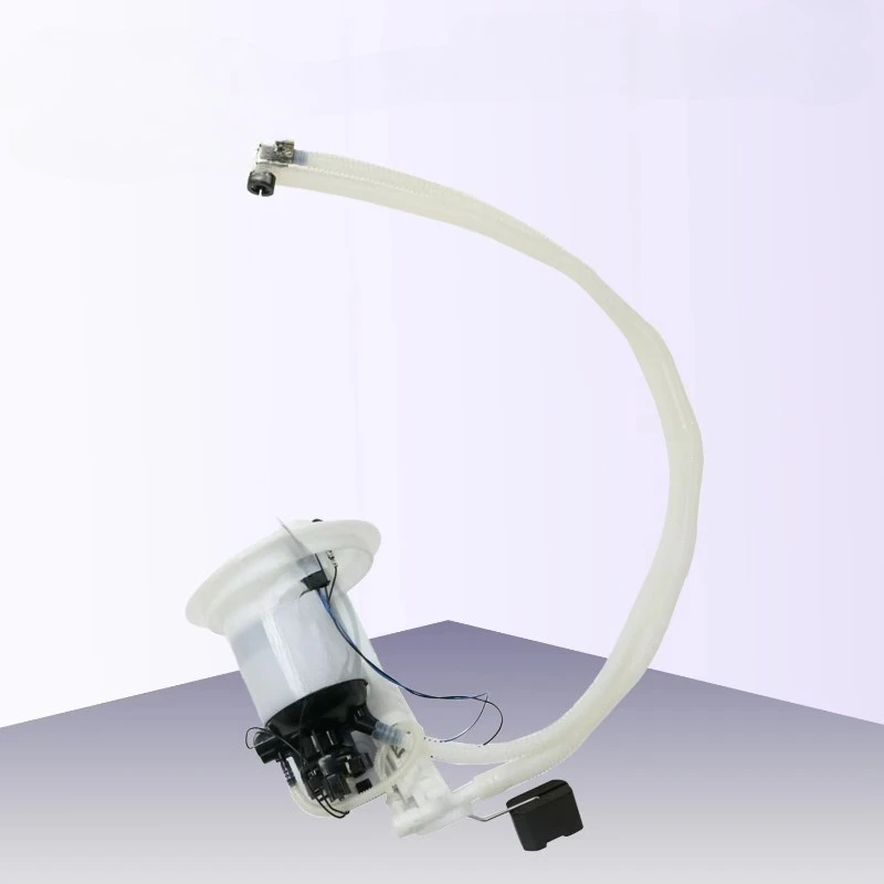 3.0T 3.5t 2007-2012 مجموعة مضخة الوقود الكهربائية القابلة للاحتراق للسيارات 2044701494