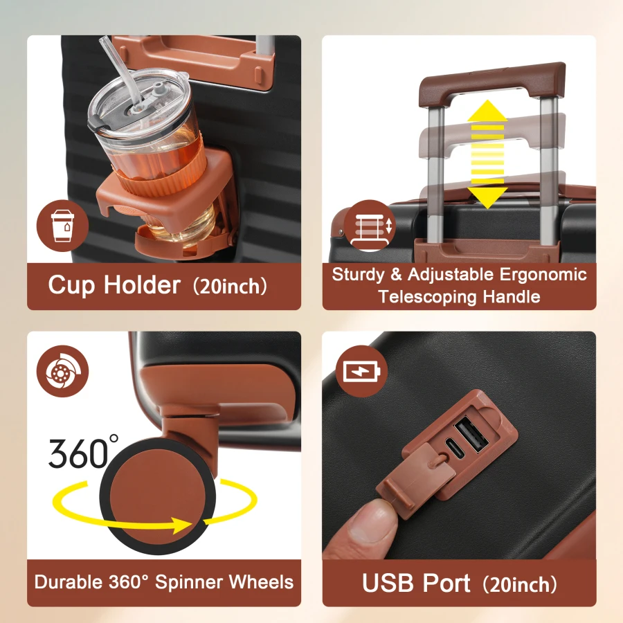 description
