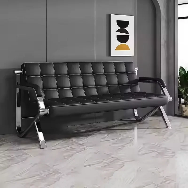 

Luxury Mid Century Chesterfield Sofa Tufted Couch Leather Luxury Living Room Modern Velvet Sectional Seat Cushion Button Tufted