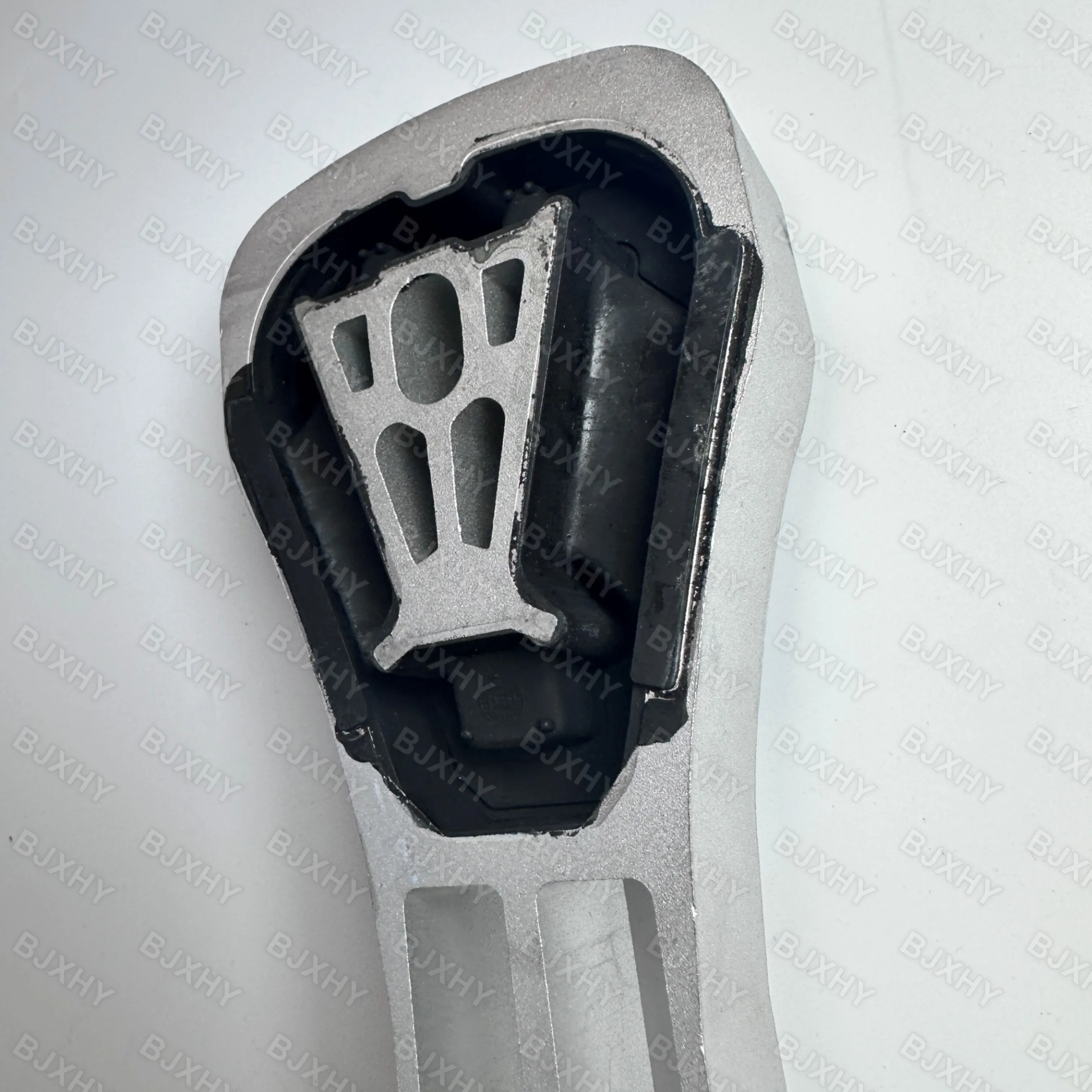 314606 – Wysokiej Jakości Montaż Silnika dla Volvo S60, S90, V60, V90, XC60, XC90 2016–2020 – Ocena i Poradnik