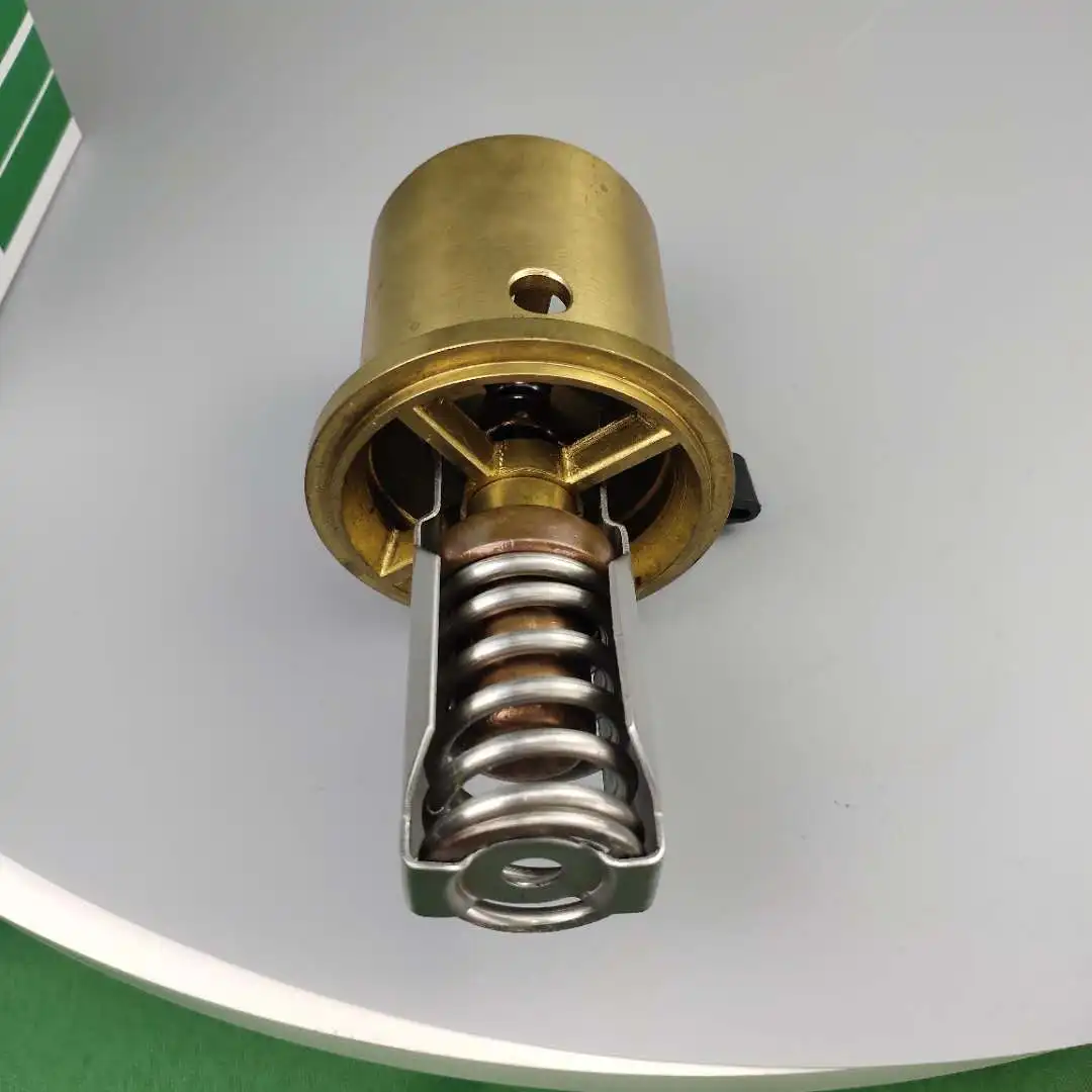 

88291009-347 Is Suitable for Sullair Screw Air Compressor Thermal Valve