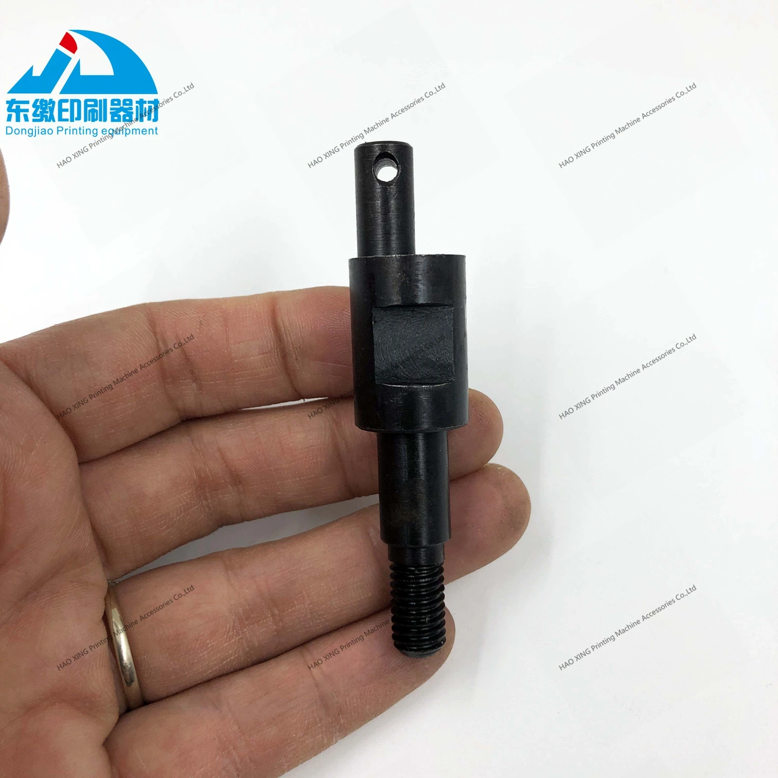 미쓰비시 인쇄 기계 부품 볼트용 오프셋 인쇄 기계 부품 볼트