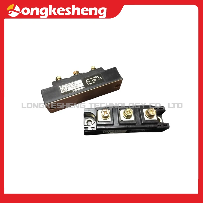 PD10016A PD10016 PCH3016โมดูลเดิม gratis ongkir ในสต็อก