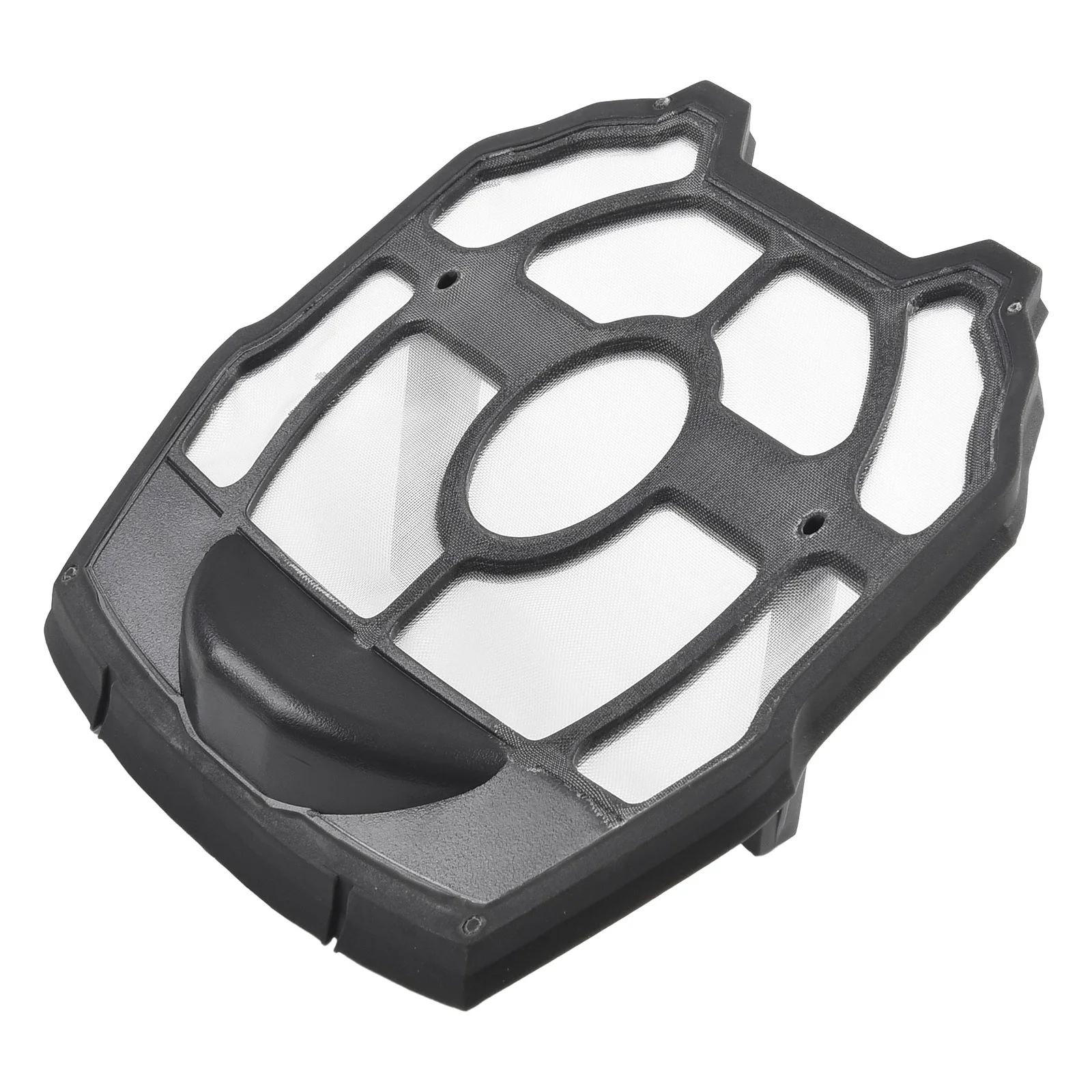 Practical Home Cleaning Aspirator Filter Vacuum Cleaner Leach Black Filters Dust Number RAKSVF01 For R18SV70 Practical
