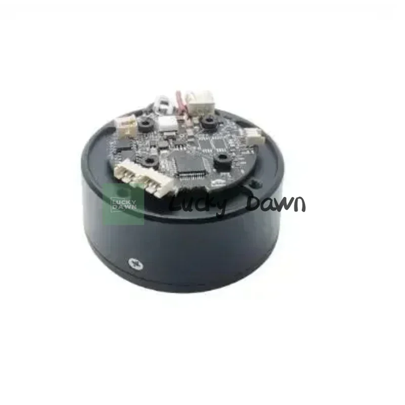 

GIM4305-10 Steadywin Brushless Gear Motor Reduction Ratio 10:1 NM 300Rpm Robot Dog Exoskeleton Steering System