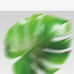 

Многофункциональная китайская овощерезка, терка, измельчитель овощей, измельчитель, измельчитель, машина для измельчения чили