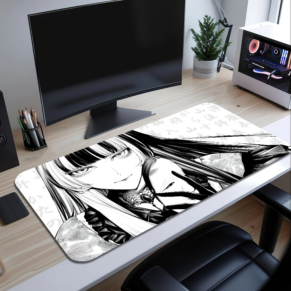 virutal-idol-j-jvaauutei-raden-girl-Коврик-для-мыши-Настольный-коврик-Большая-нескользящая-противоскользящая-клавиатура-Эргономичная-офисная-резиновая-ПК-Домашний-на-заказ