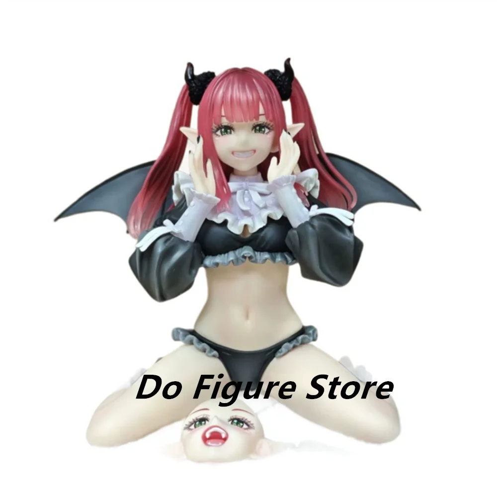 

Alter My Dress-Up Darling Marin Kitagawa Liz Ver. 1/6 ПВХ фигурку аниме модель игрушки коллекция кукла подарок