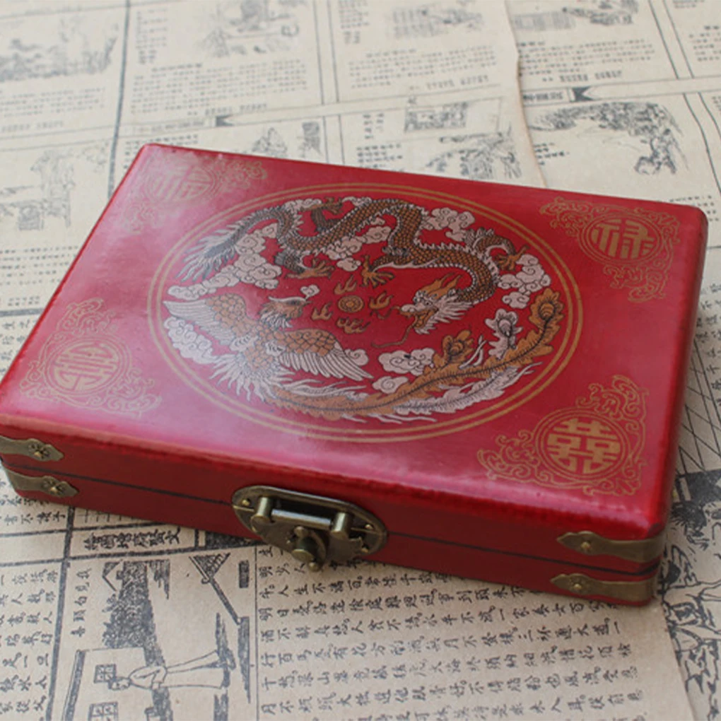 Wood Vintage 9 Column Abacus Adults And Kids Learning Mathematics Easy To Vintage And Unique