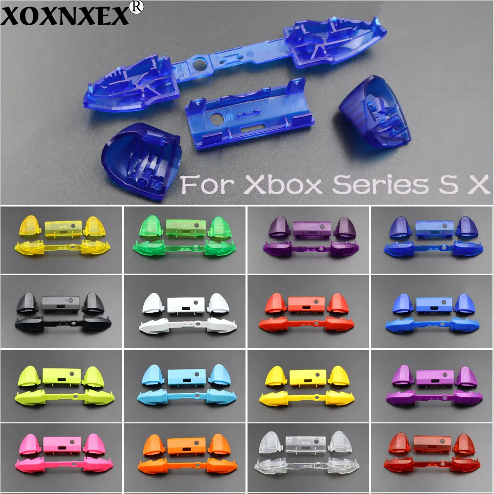 1Set Replacement Fo… - image