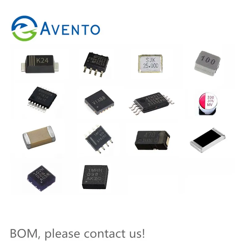 Antminer S21 Hydro …