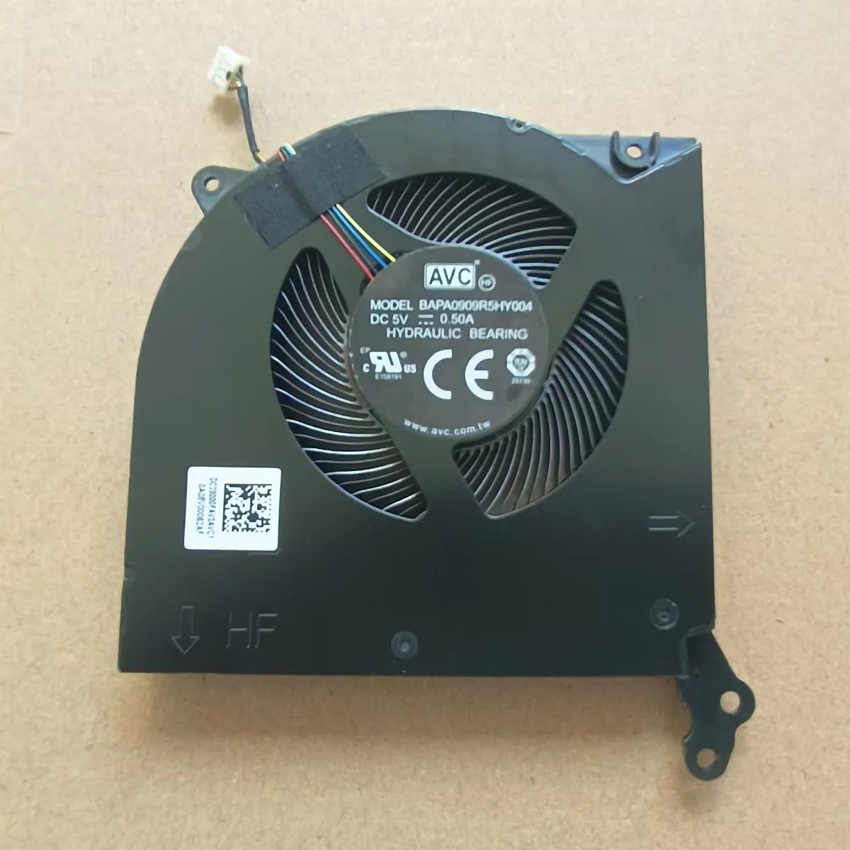 For Lenovo Y7000 R7…