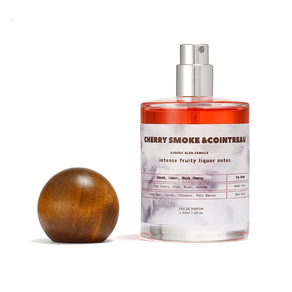 Glitzerparfüm für Frauen – langanhaltender, leichter und eleganter Duft, 55 ml Göttinnenduft, hochwertiges jugendliches Aura Alem Parfum