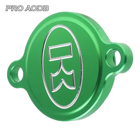 8 best sales केएक्स - №4