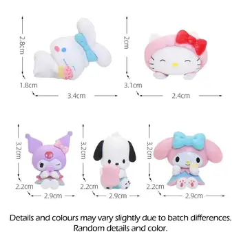 8 best sales 헬로키티 미니 - №2