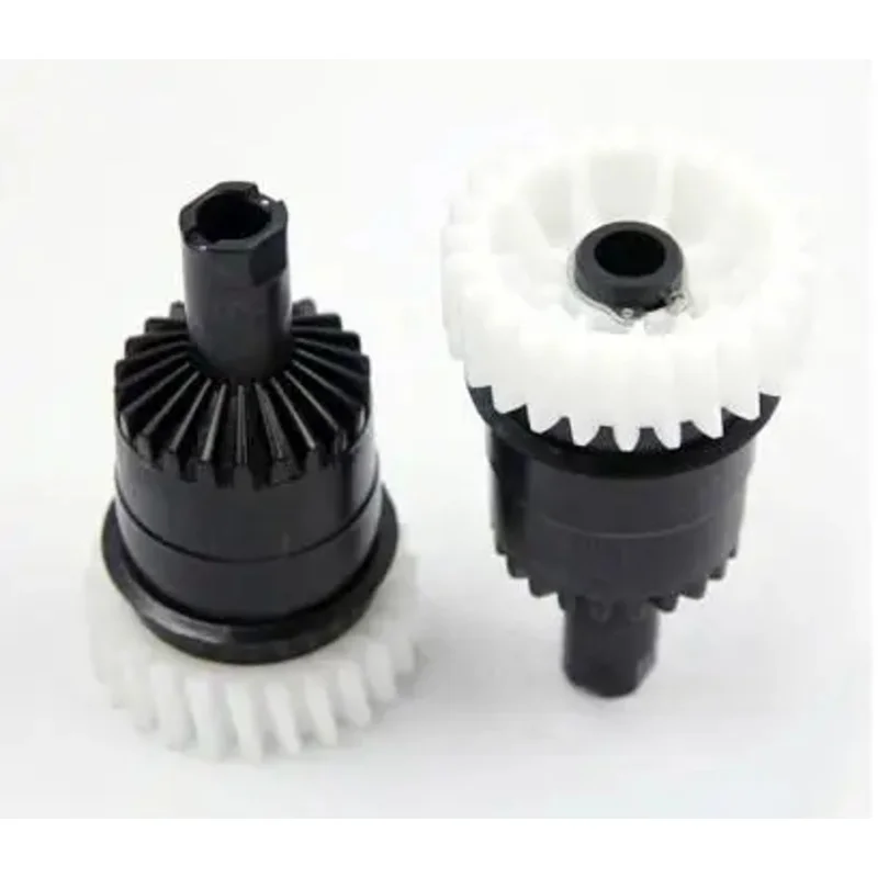 (2pcs/lot) Noritsu minilab Gear A035199-01 / A035199 for QSS 2901/3000/3001/3011/3021/3301/3302/3311 machine