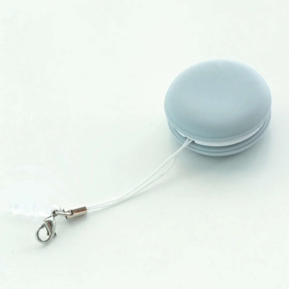 

4Pcs Lens Cleaning Wipes Macaron Design Screen Cleaner for Electronics Eyeglasses Reusable Fast Drying Anti Smudge Portable