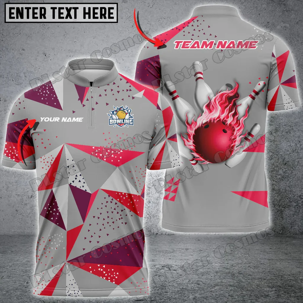 Thumbnail 4 - #8 Latest Bowling Pins Offers