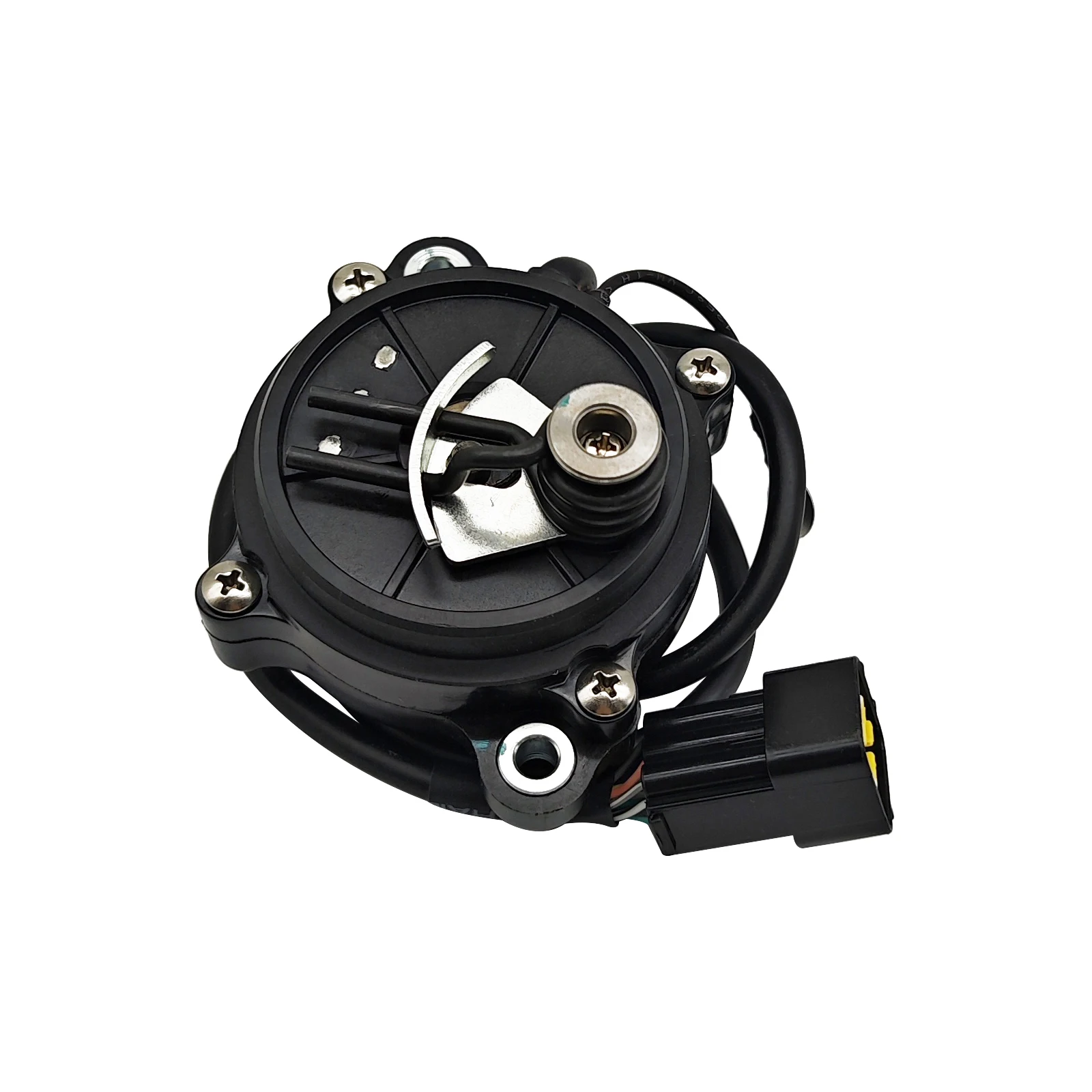 Origina Front Gear Gear Motor Assy For CF 600 625 Touring 800 850 XC 1000 ATV Q890-314000