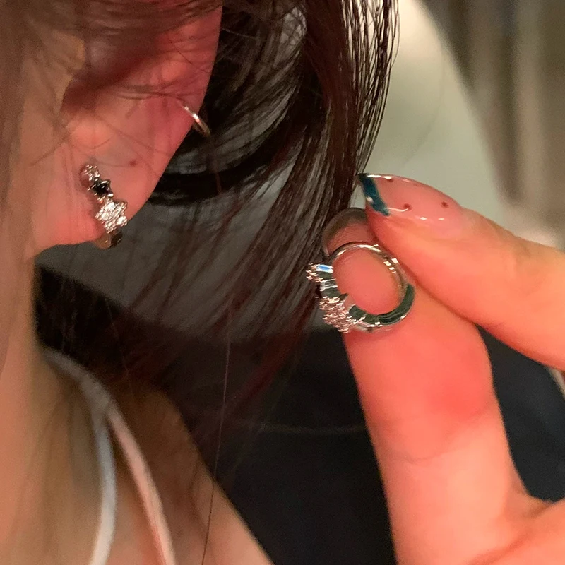 orecchini-raytimone-star-ear-cuffs-comfort-e-sensazione-di-lusso-per-dormire-gioielli-unisex-di-moda-nuova-collezione