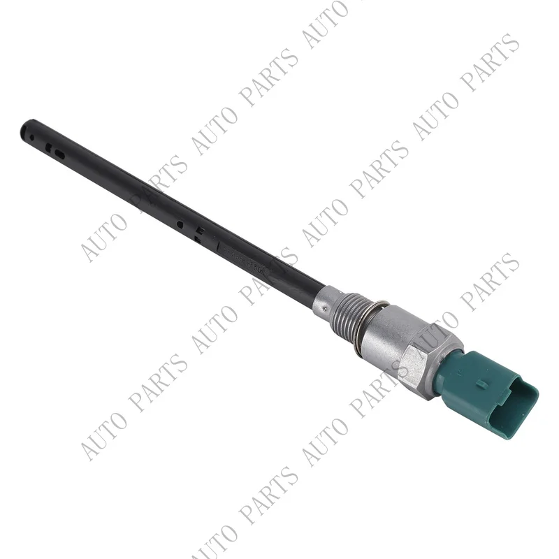 A+ Oil Level Sensor 96546136 for Peugeot 207 308 5008 Expert Partner,
