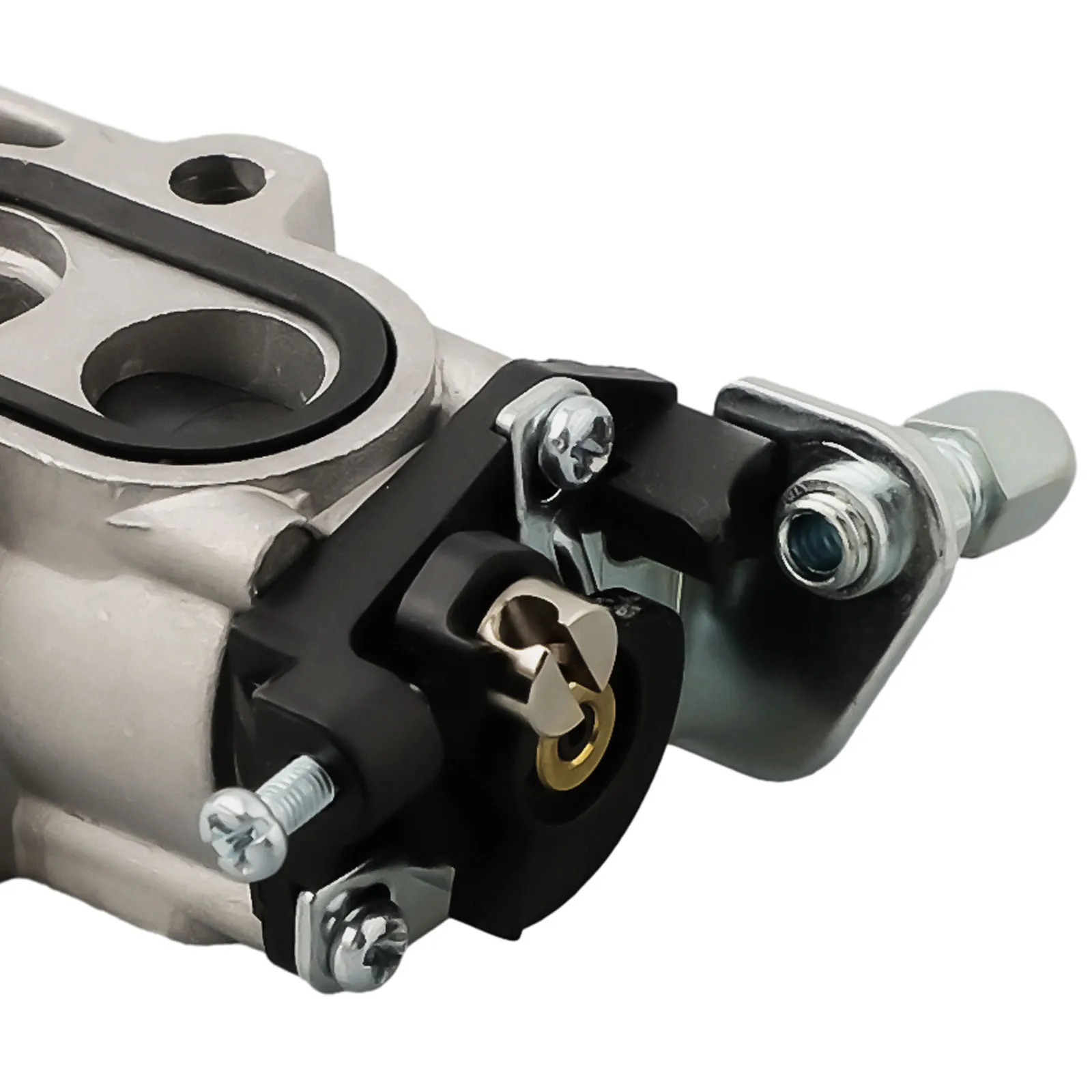 Carburetor Carburettor Backpack Carburetor EBZ8500 /EBZ7500 For REDMAX High-Quality Practical Exquisite Carburetor