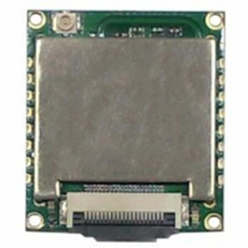 ABFN-PR9200 UHF Reader Writer Module 902- 928Mhz 18 To 26Dbm Power Level Mini RFID Chip Reader