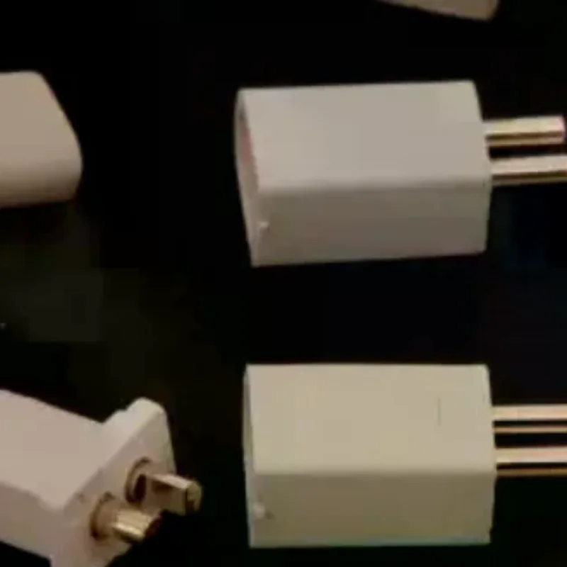 1/5 Pairs BETAFPV BT2.0 Connectors Female And Male Hollow Cup Plug For Charging Battery