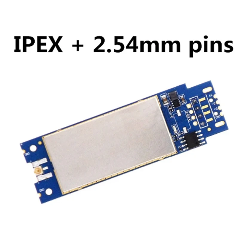 150M Wireless Network Card Module Accessories High Power USB Wireless Network Card Wifi Receiver Ultra Long Distance AR9271(A)