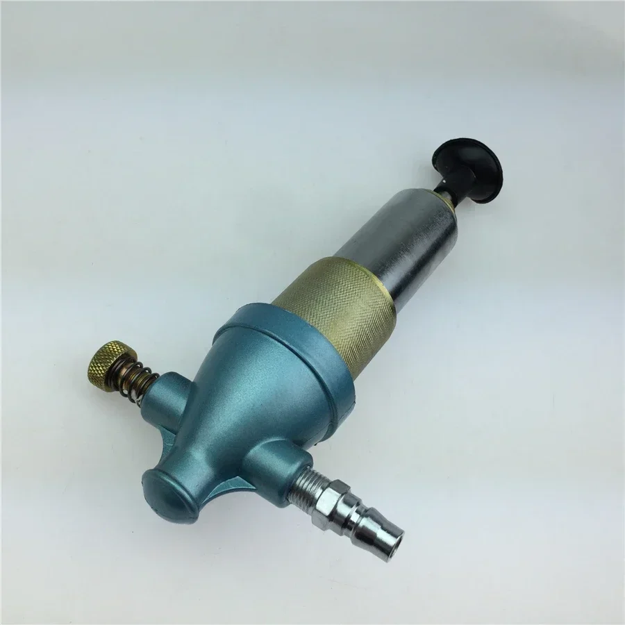 

Двигатель автозапчастей Высококачественный пневматический шлифовальный станок Шлифовальный станок клапанов Высококачественный сверхмощный тип