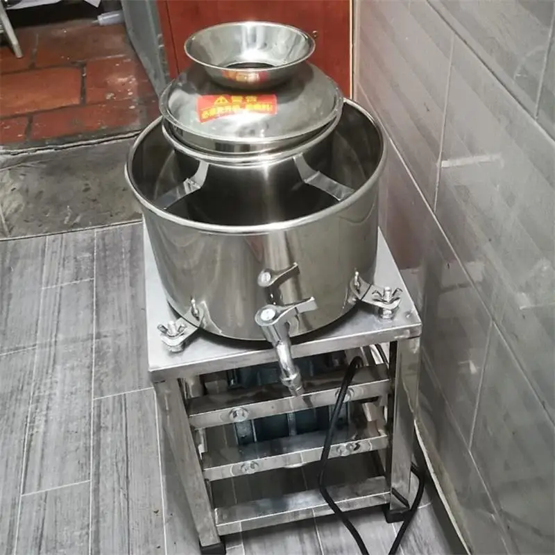 Commercial Restaura… - image