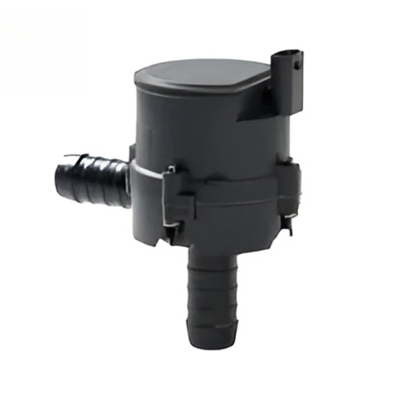 

Автомобильные детали Вспомогательный водяной насос охлаждающей жидкости DS78-8C419-AC