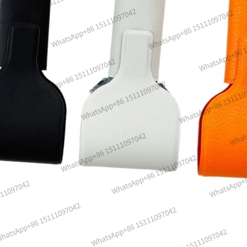 Suitable for Leifen T1 Pro razor portable protective cover