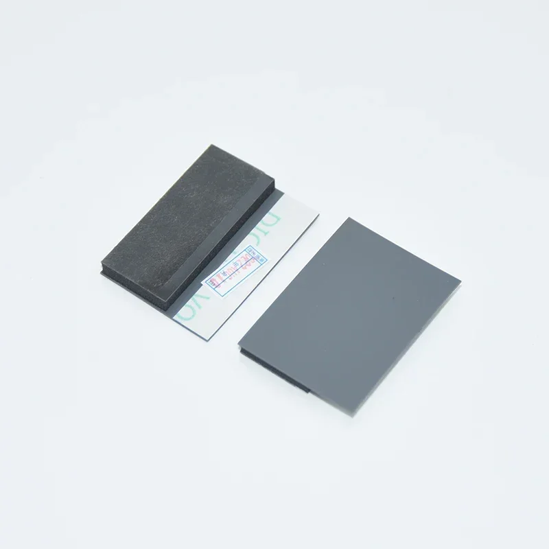 1Pcs Separation Pad 302LW07100 support for Kyocera FS-1030 1135 1124 1028 1128 1130 3140 M2030 2035 2535 TA306 406 M3040 3560 60