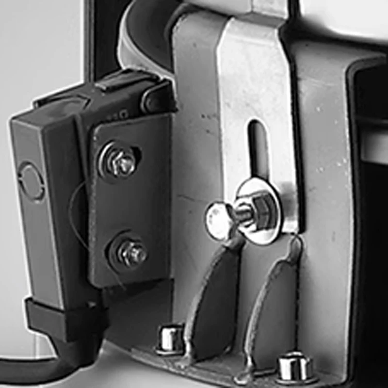 

FKJ-36 36 equal parts commercial dough dividing machine moon cake filling dividing machine bread dividing machine 36 type dough