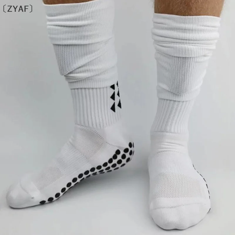 maveraYAF⚡1Pair Mini Parastinchi da calcio per bambini Parastinchi da calcio Supporto Parastinchi per maniche al polpaccio Per adulti Adolescenti Bambini