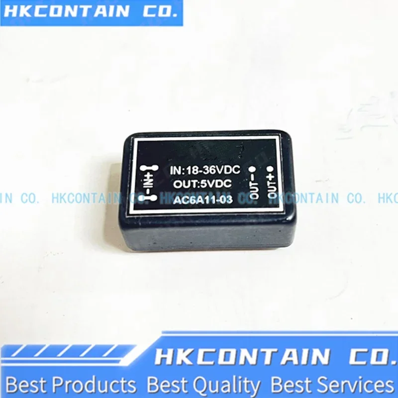 NEW MODULE AC2A01 AC3A21-09 AC3A21B AC4A11H AC6A11-03 AC6A11-03-F EC6A11 EC6A12 EC6A13 EC6A14 EC6A16 EC4A11H FREE SHIPPING