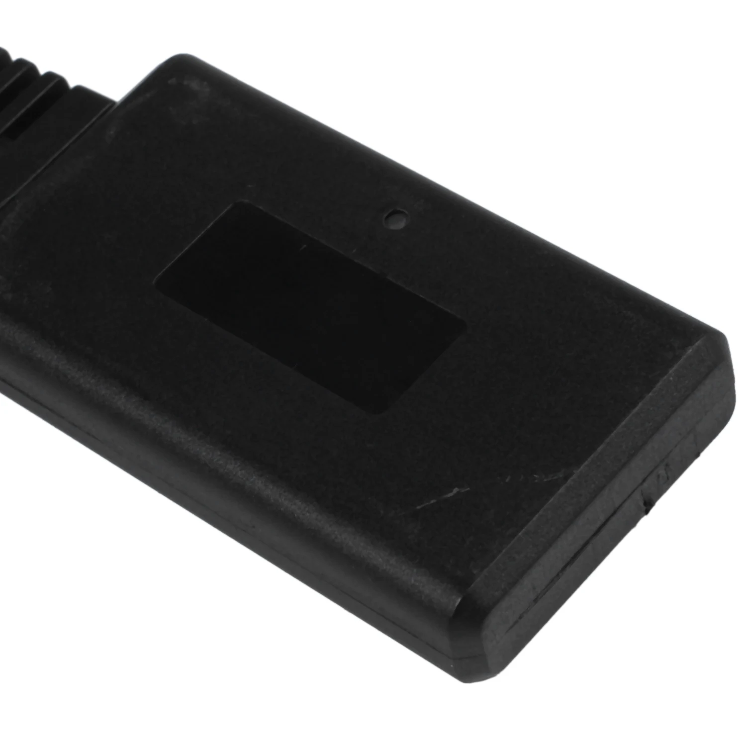 Super Sale Car Wireless Bluetooth Module Music Adapter Aux Audio Cable For Mazda 2 3 5 6 Mx5 Rx8