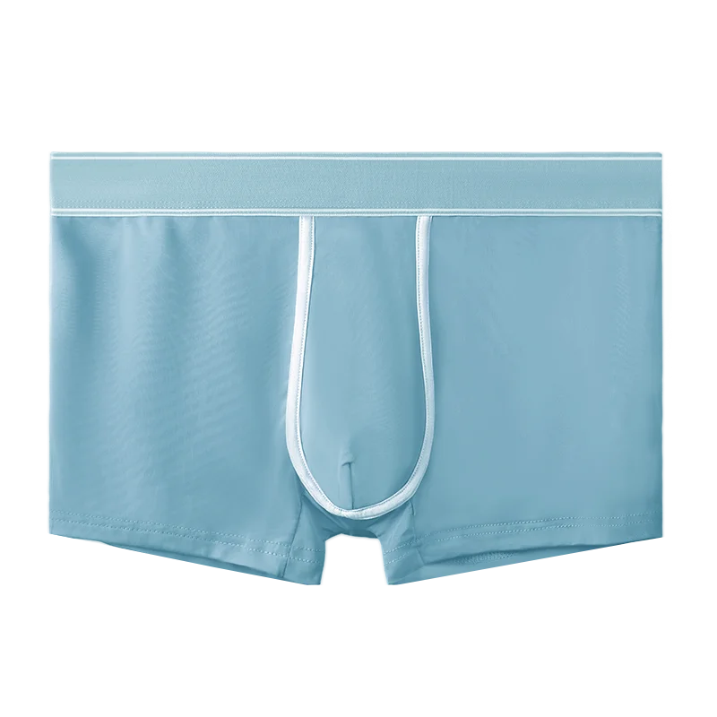 

A must-have for summer refreshment! Lightweight flat pants that breathe and dry quickly Say goodbye to stuffiness