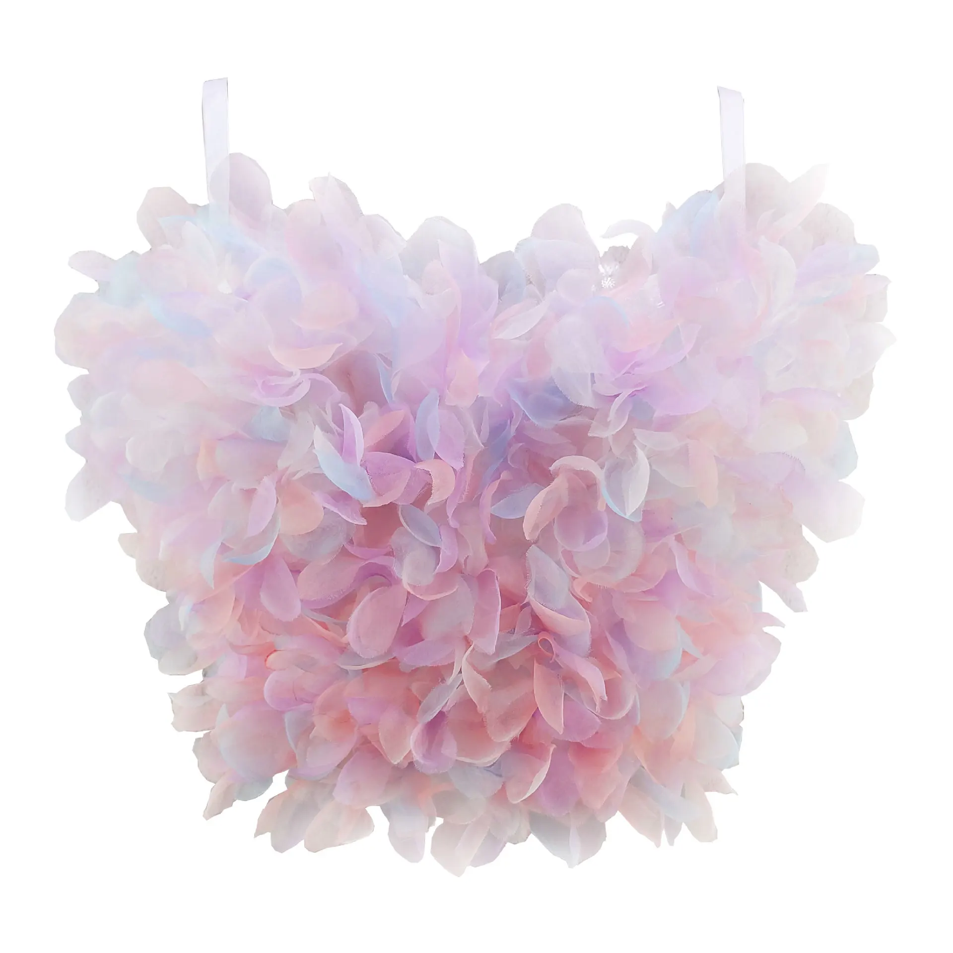 J73 دروبشيب حمالات صدر جميلة للفتيات والنساء ذاكرة حلوة